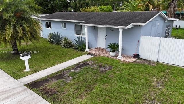 11805 SW 169th Street, Miami, FL 33177 photo 1