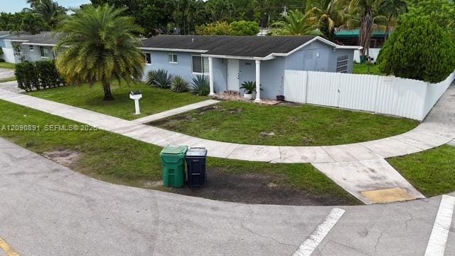 11805 SW 169th Street, Miami, FL 33177 photo 2