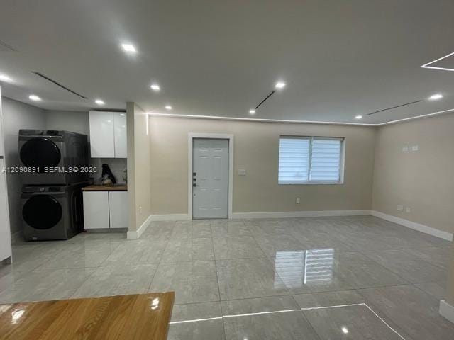 11805 SW 169th Street, Miami, FL 33177 photo 13
