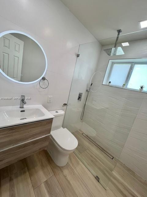 11805 SW 169th Street, Miami, FL 33177 photo 15