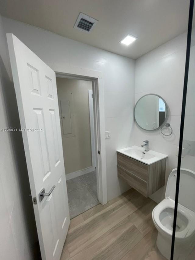 11805 SW 169th Street, Miami, FL 33177 photo 16