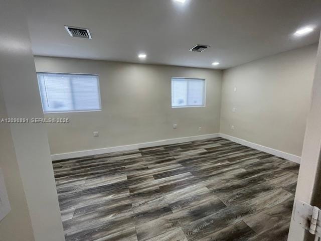 11805 SW 169th Street, Miami, FL 33177 photo 17