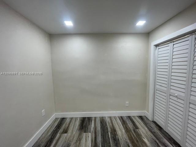 11805 SW 169th Street, Miami, FL 33177 photo 18