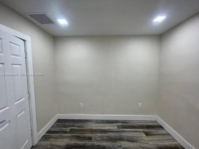 11805 SW 169th Street, Miami, FL 33177 photo 19