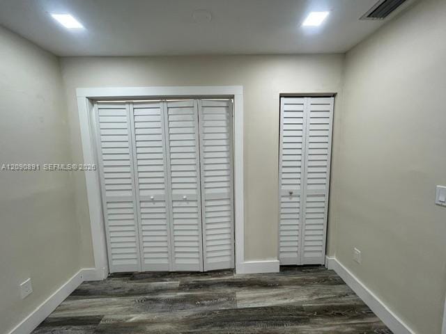 11805 SW 169th Street, Miami, FL 33177 photo 20
