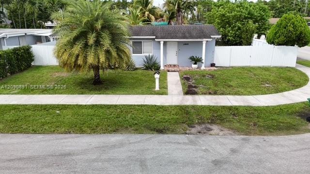11805 SW 169th Street, Miami, FL 33177 photo 3