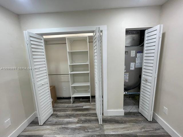 11805 SW 169th Street, Miami, FL 33177 photo 21