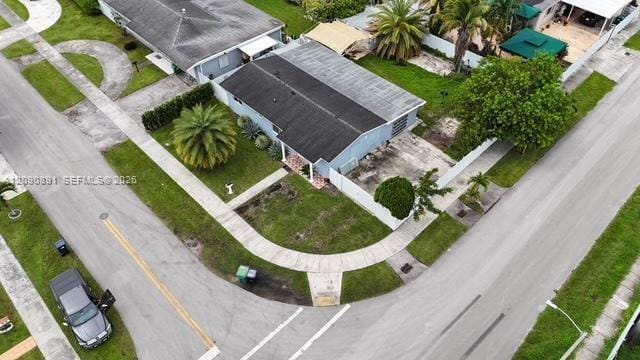 11805 SW 169th Street, Miami, FL 33177 photo 4