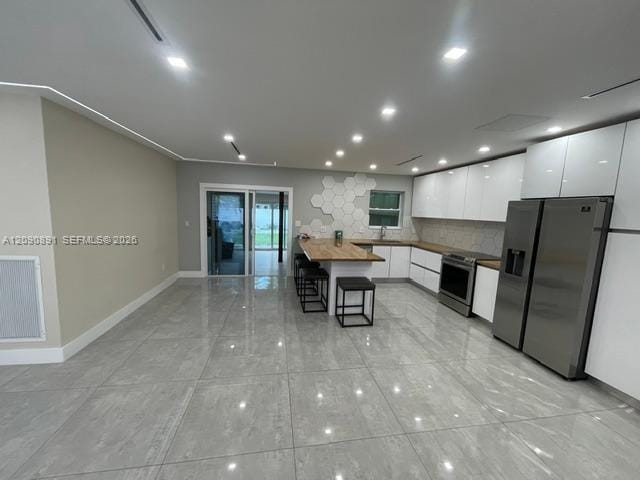 11805 SW 169th Street, Miami, FL 33177 photo 5