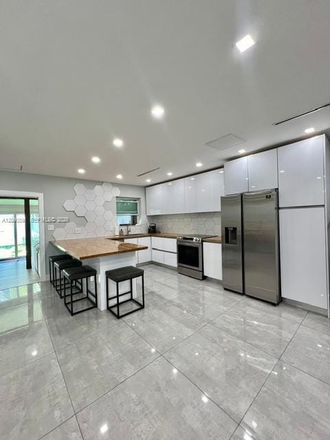 11805 SW 169th Street, Miami, FL 33177 photo 6
