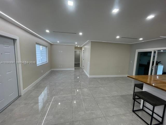 11805 SW 169th Street, Miami, FL 33177 photo 7