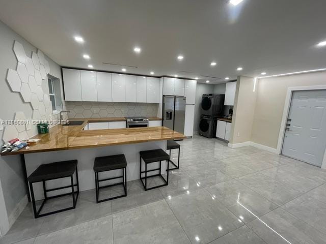 11805 SW 169th Street, Miami, FL 33177 photo 8
