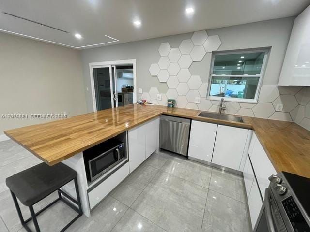 11805 SW 169th Street, Miami, FL 33177 photo 10