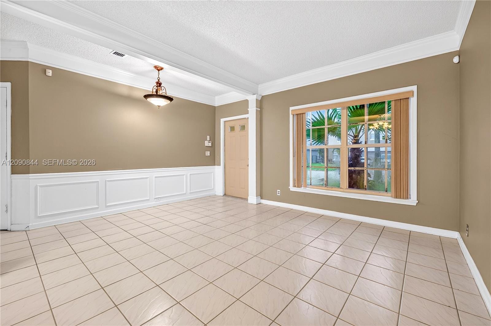 5868 N Plum Bay Parkway 5868, Tamarac, FL 33321 photo 11