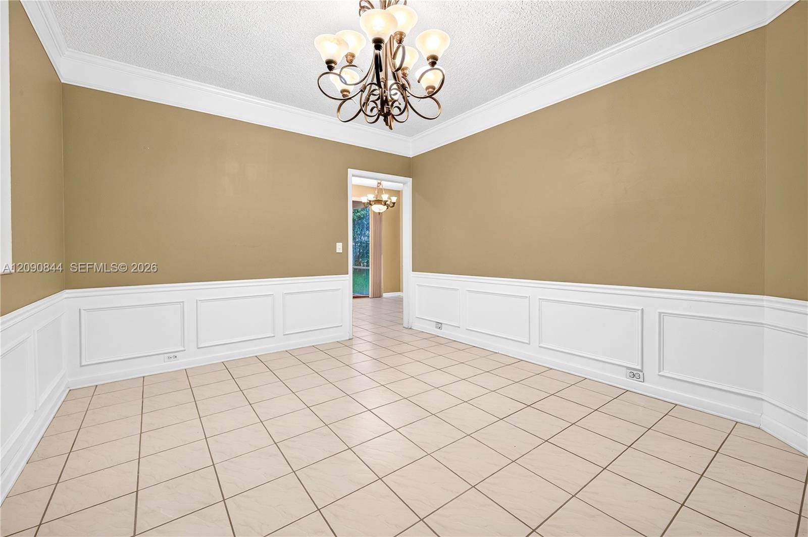 5868 N Plum Bay Parkway 5868, Tamarac, FL 33321 photo 12