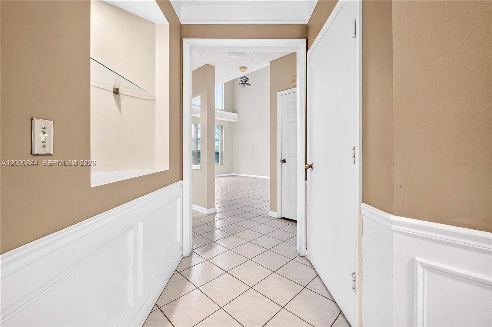 5868 N Plum Bay Parkway 5868, Tamarac, FL 33321 photo 13