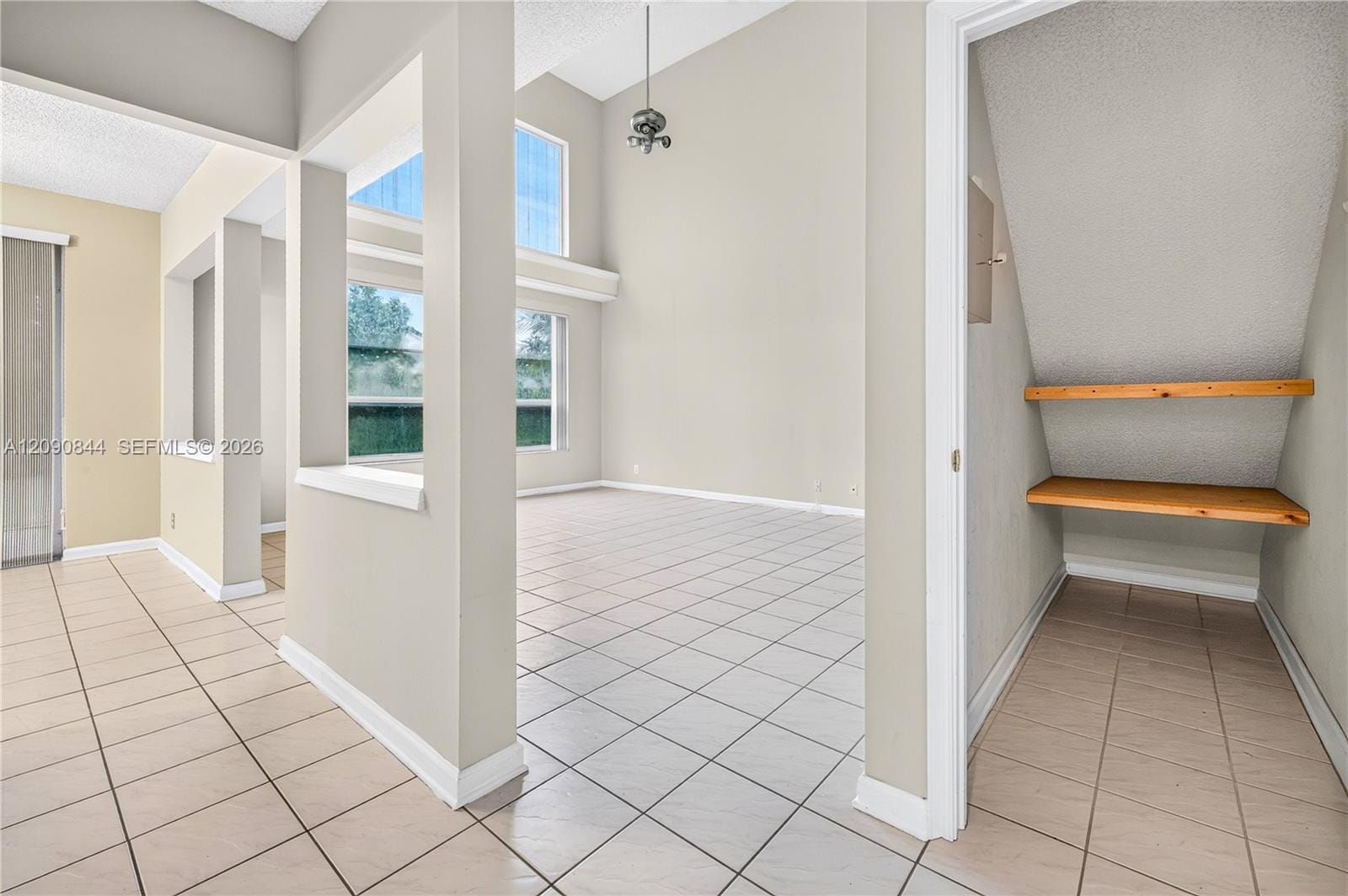 5868 N Plum Bay Parkway 5868, Tamarac, FL 33321 photo 15