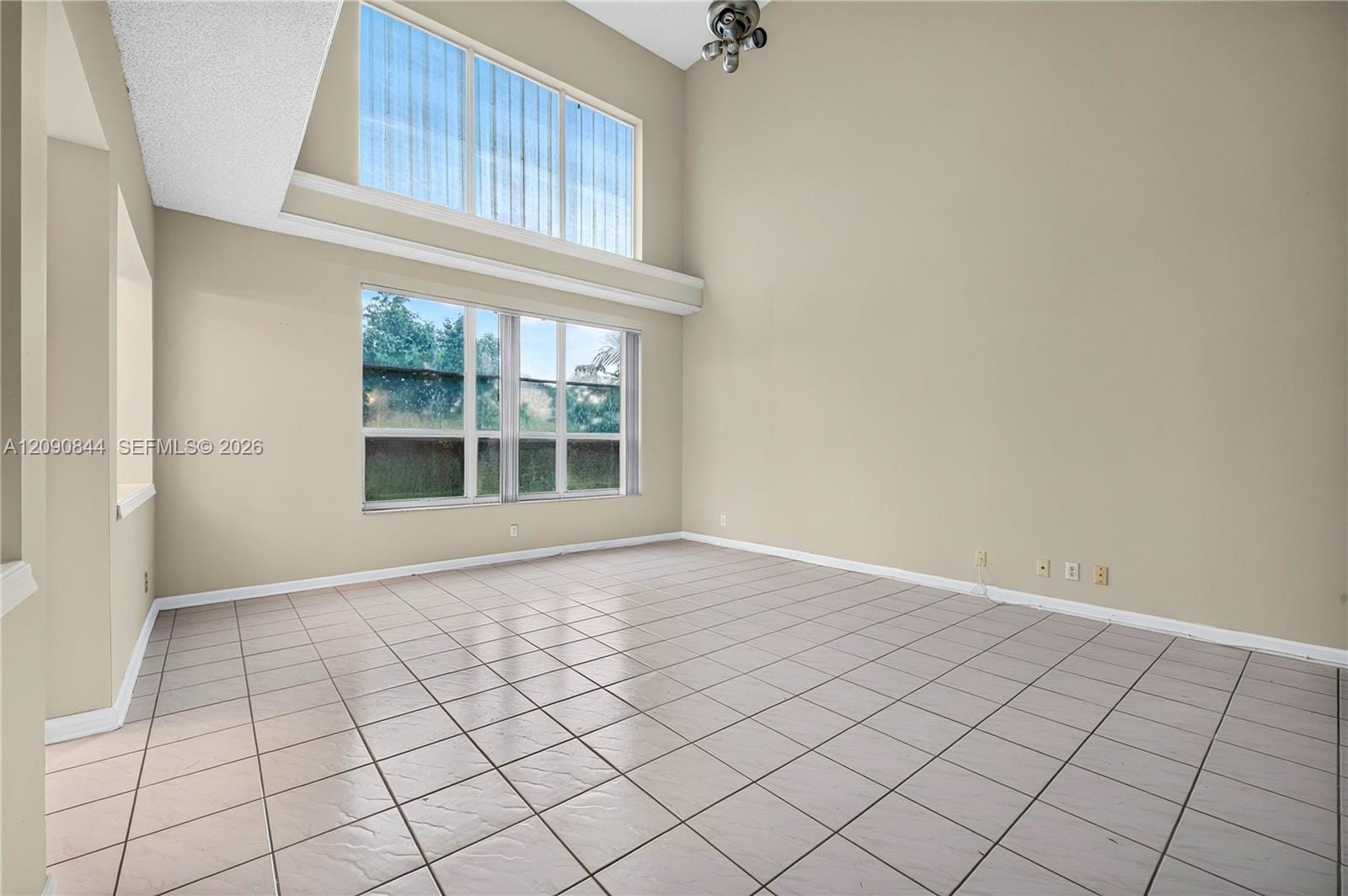 5868 N Plum Bay Parkway 5868, Tamarac, FL 33321 photo 16