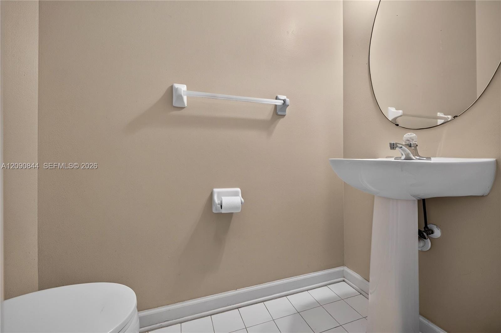 5868 N Plum Bay Parkway 5868, Tamarac, FL 33321 photo 17