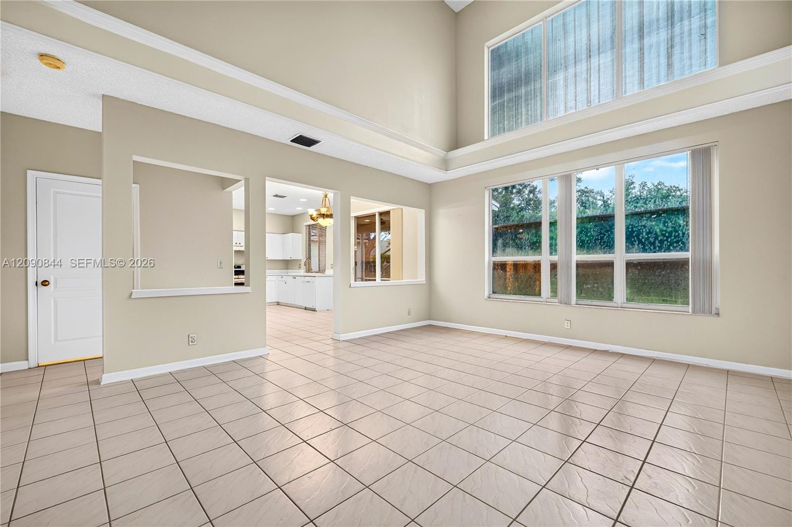 5868 N Plum Bay Parkway 5868, Tamarac, FL 33321 photo 18