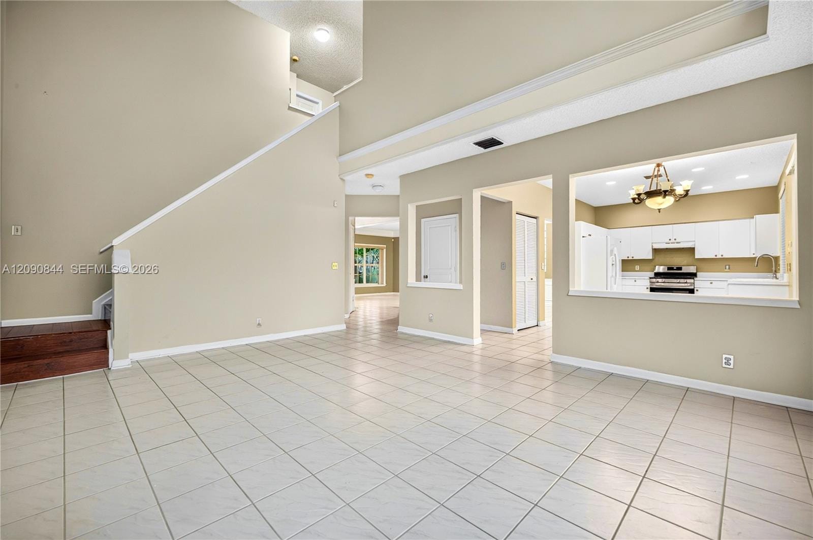 5868 N Plum Bay Parkway 5868, Tamarac, FL 33321 photo 19