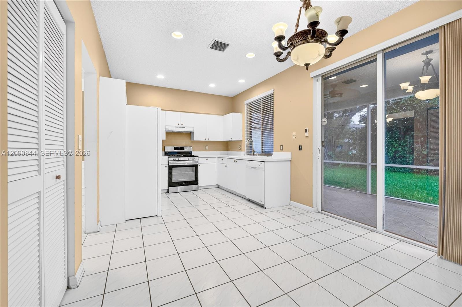 5868 N Plum Bay Parkway 5868, Tamarac, FL 33321 photo 20