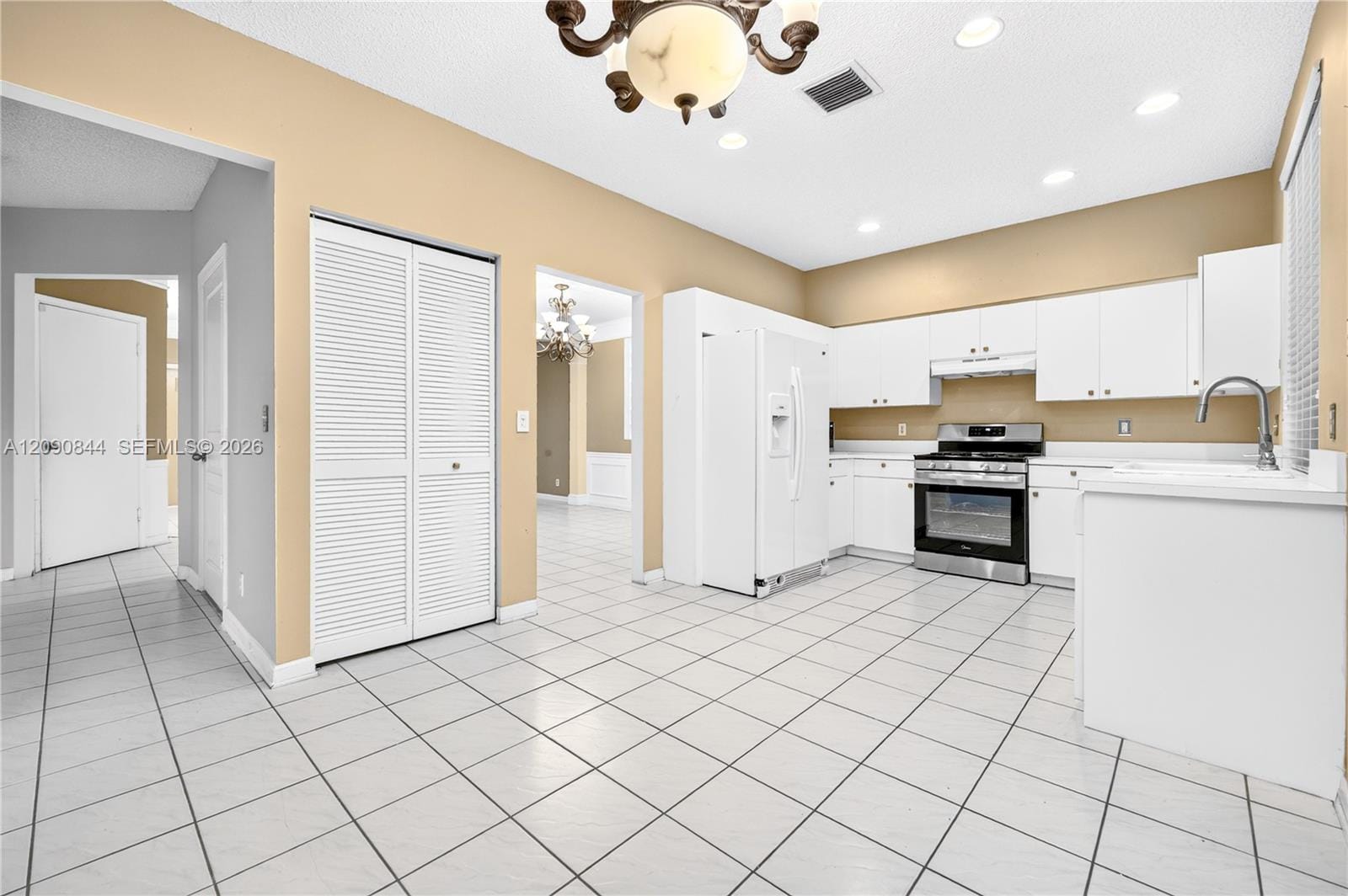 5868 N Plum Bay Parkway 5868, Tamarac, FL 33321 photo 21