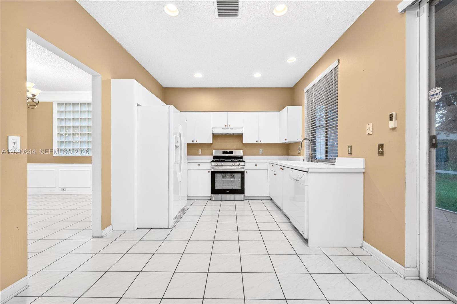 5868 N Plum Bay Parkway 5868, Tamarac, FL 33321 photo 22