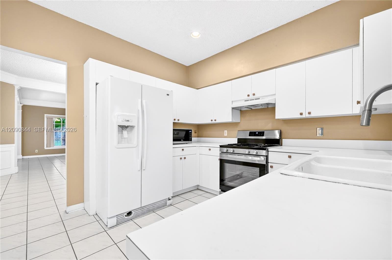 5868 N Plum Bay Parkway 5868, Tamarac, FL 33321 photo 23