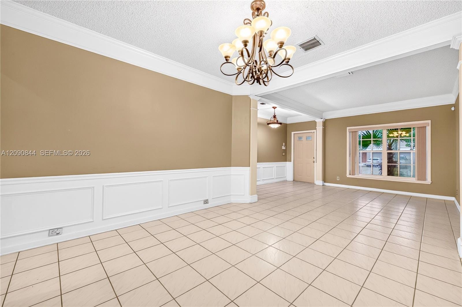 5868 N Plum Bay Parkway 5868, Tamarac, FL 33321 photo 24
