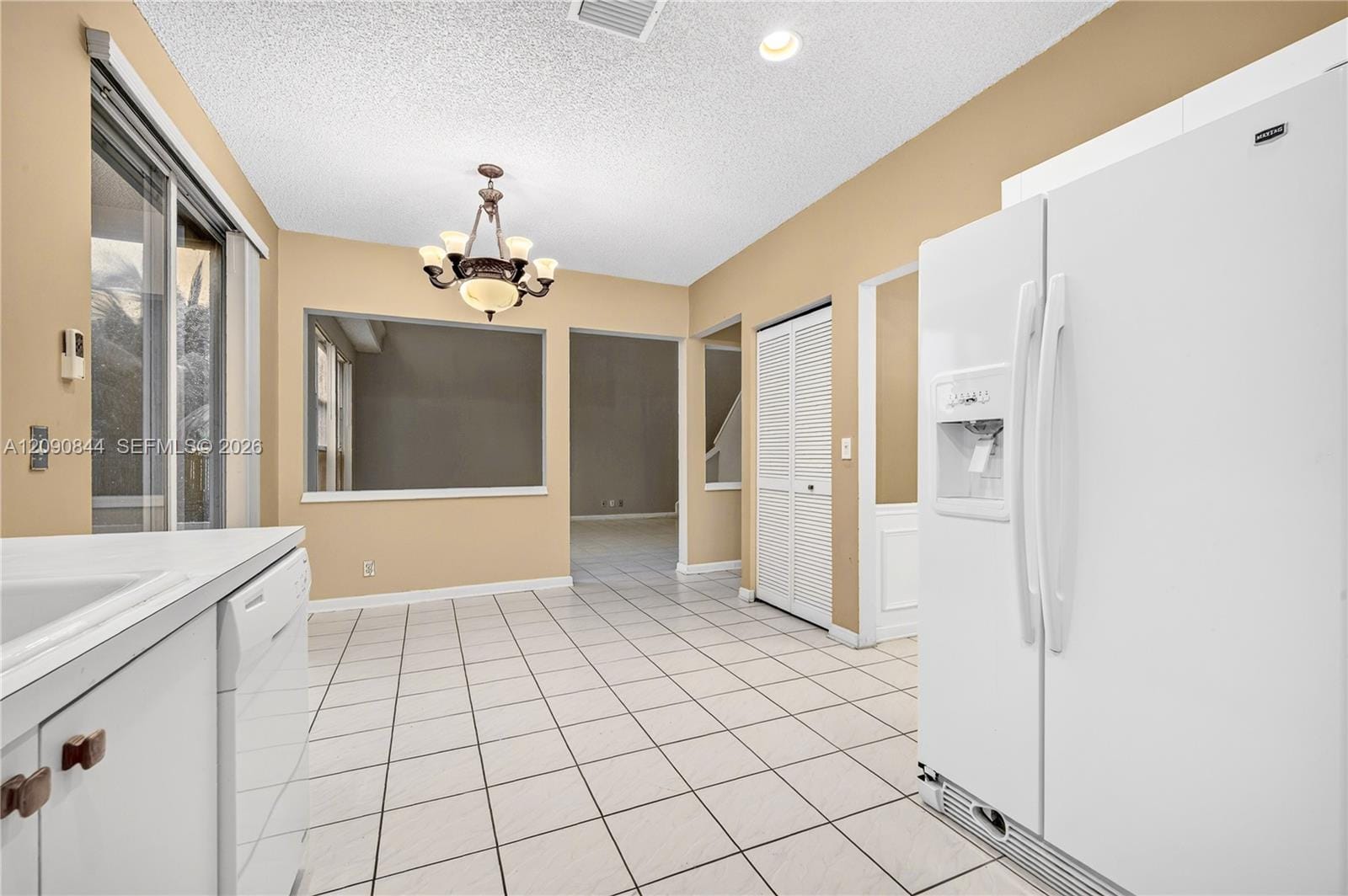 5868 N Plum Bay Parkway 5868, Tamarac, FL 33321 photo 25