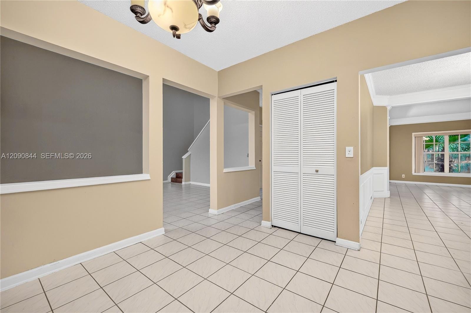 5868 N Plum Bay Parkway 5868, Tamarac, FL 33321 photo 26