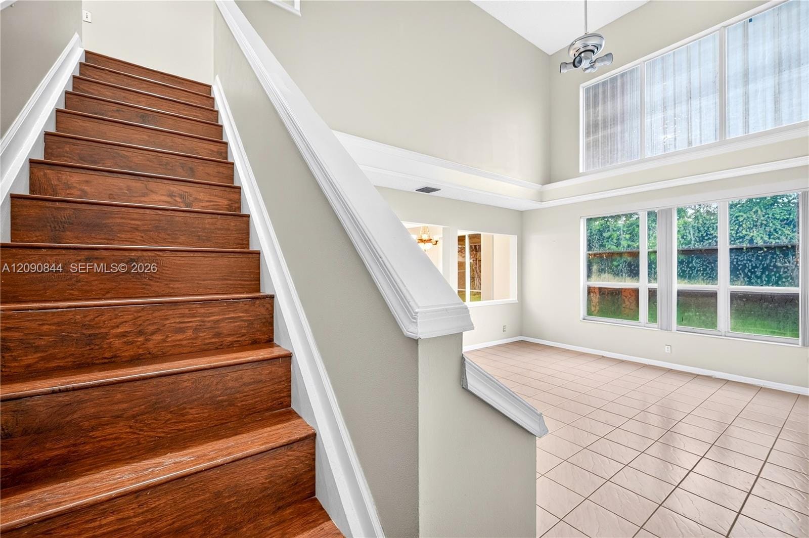 5868 N Plum Bay Parkway 5868, Tamarac, FL 33321 photo 28