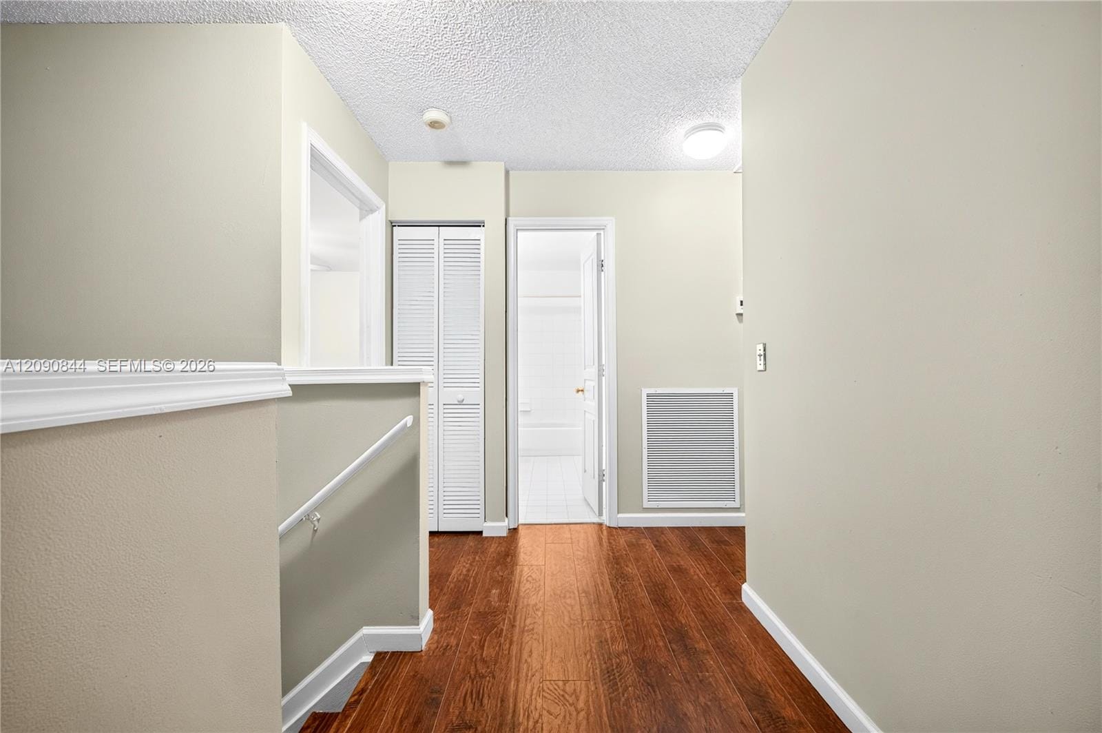 5868 N Plum Bay Parkway 5868, Tamarac, FL 33321 photo 29