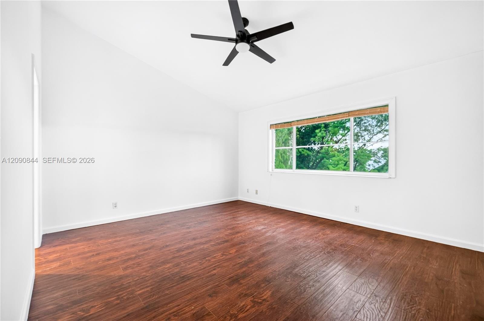 5868 N Plum Bay Parkway 5868, Tamarac, FL 33321 photo 30