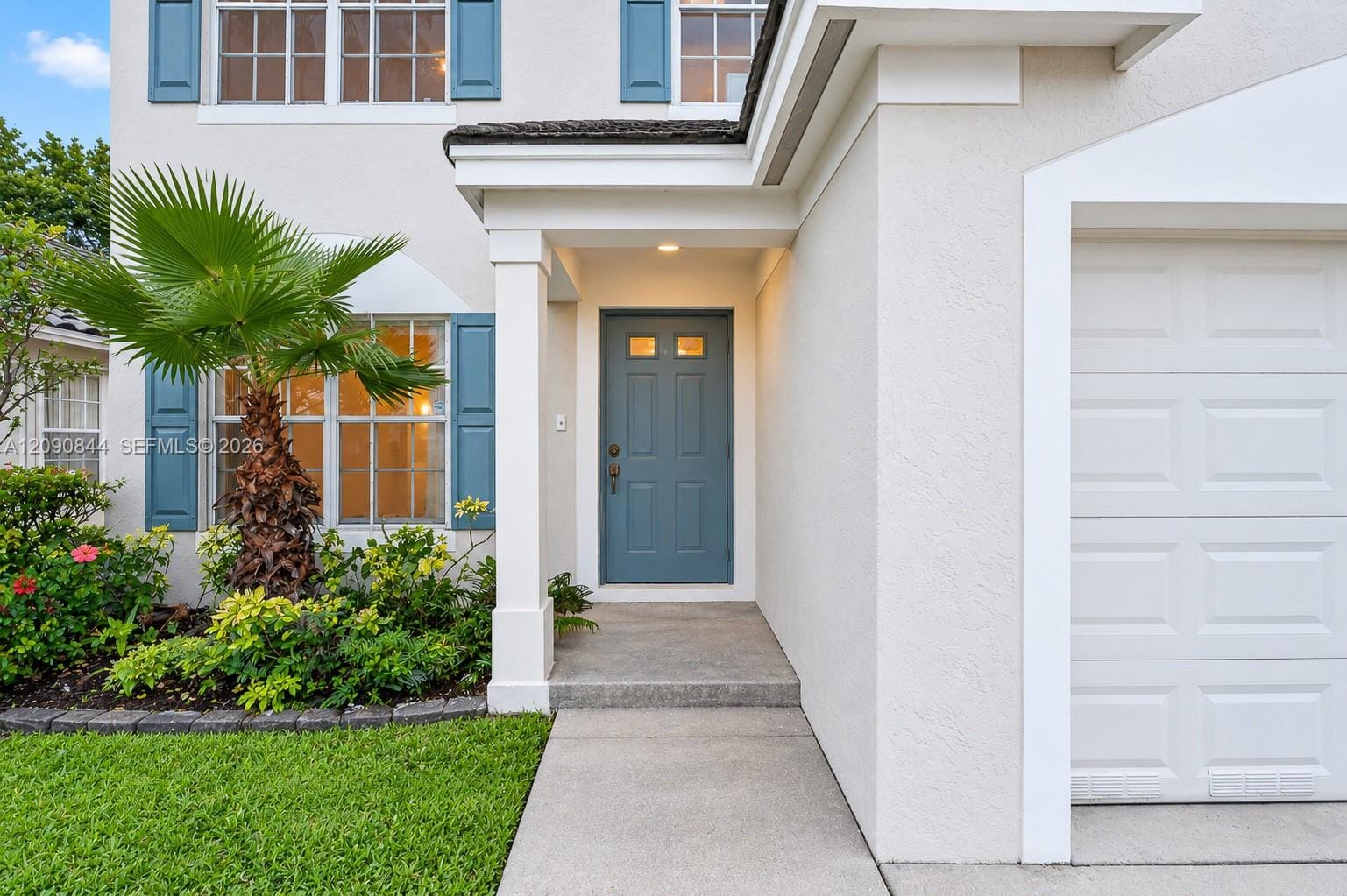 5868 N Plum Bay Parkway 5868, Tamarac, FL 33321 photo 5