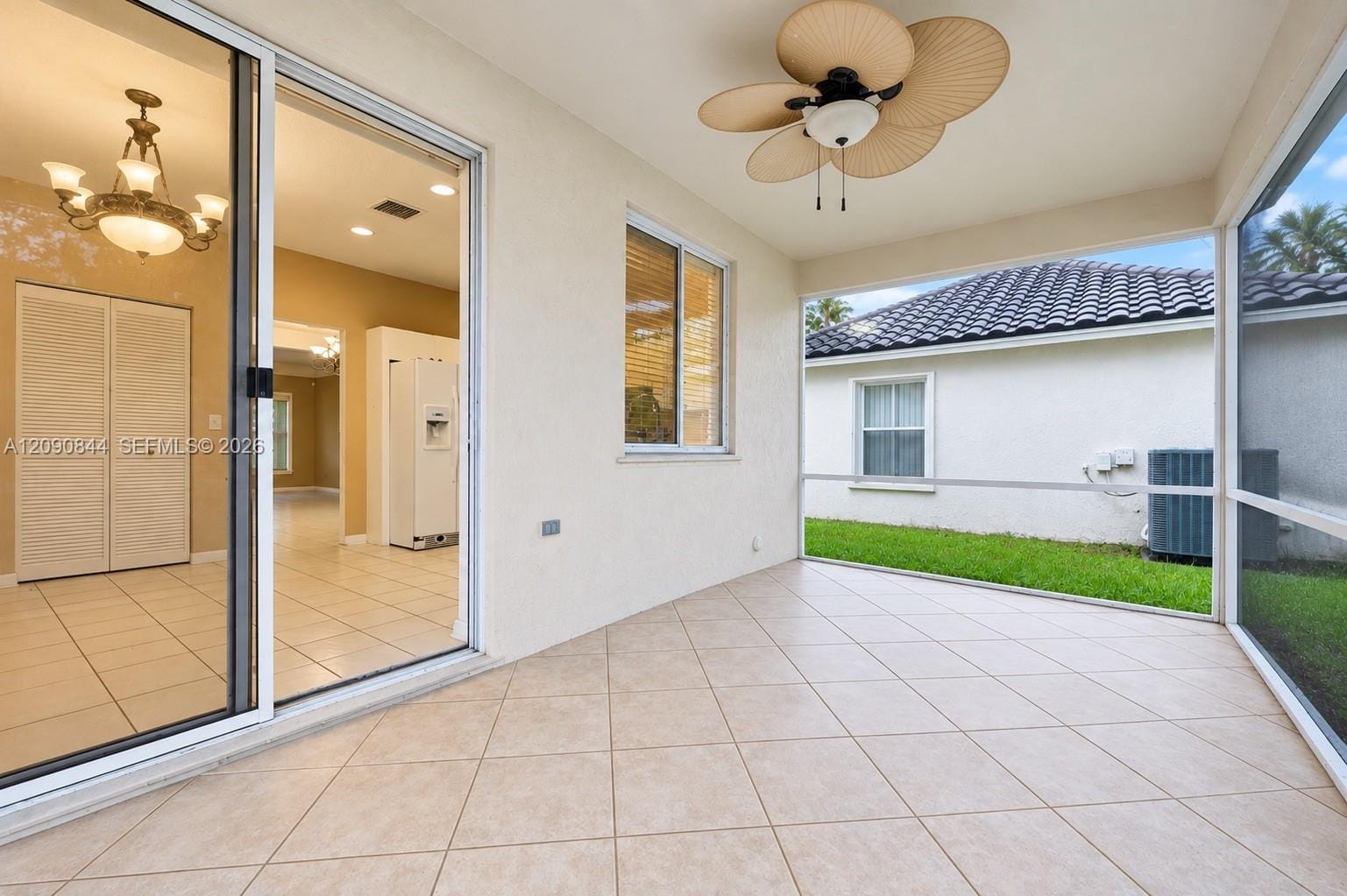 5868 N Plum Bay Parkway 5868, Tamarac, FL 33321 photo 7