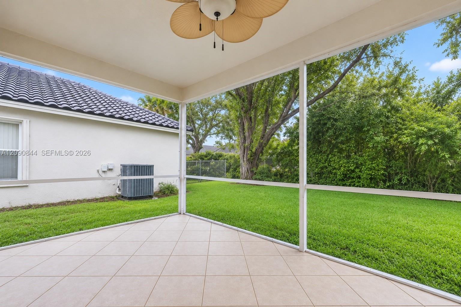 5868 N Plum Bay Parkway 5868, Tamarac, FL 33321 photo 8