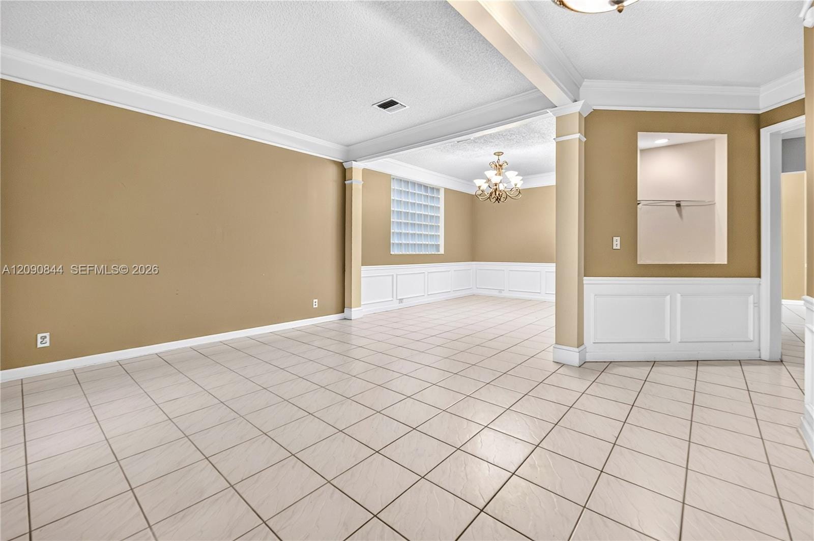 5868 N Plum Bay Parkway 5868, Tamarac, FL 33321 photo 9