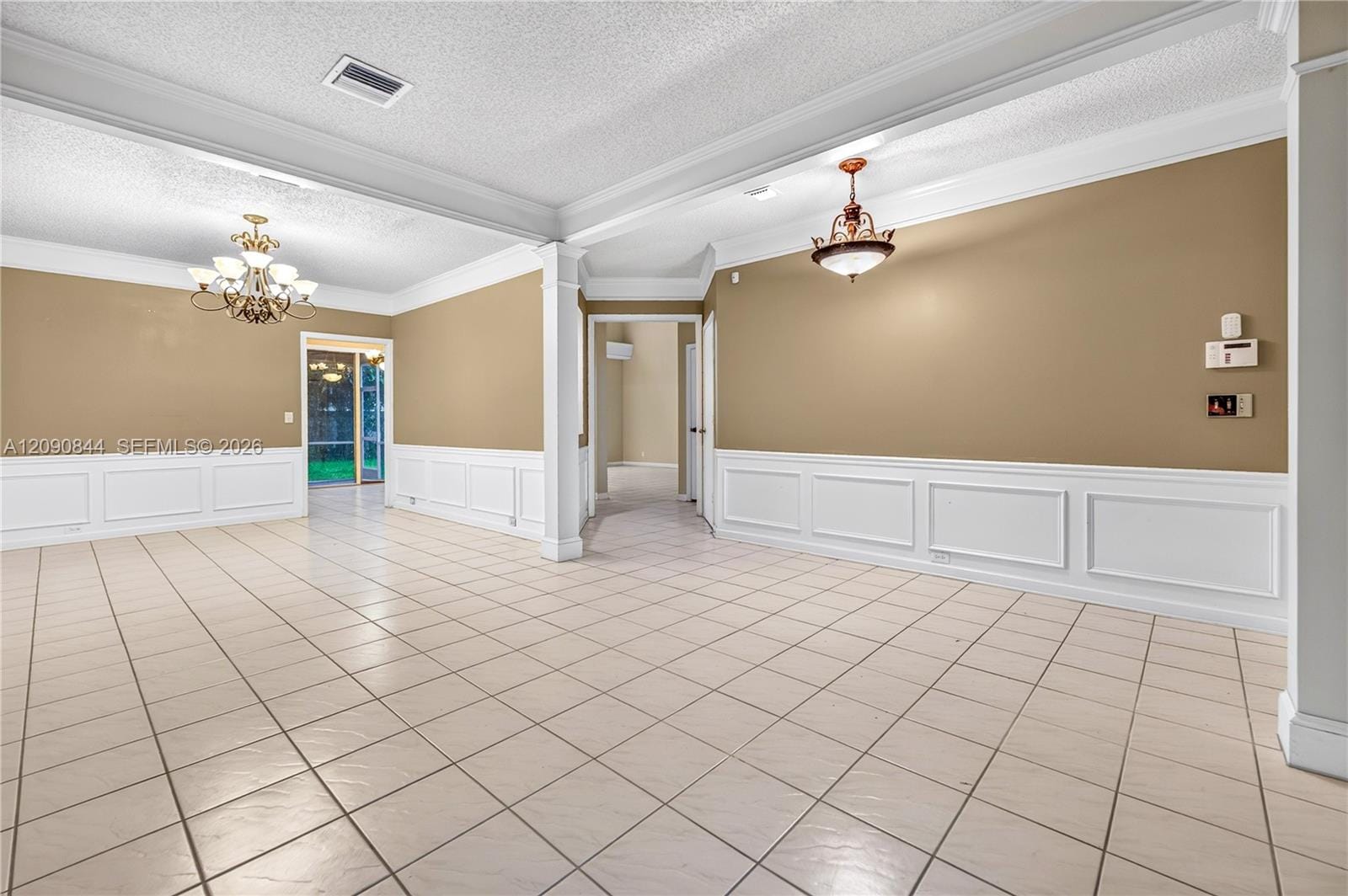 5868 N Plum Bay Parkway 5868, Tamarac, FL 33321 photo 10
