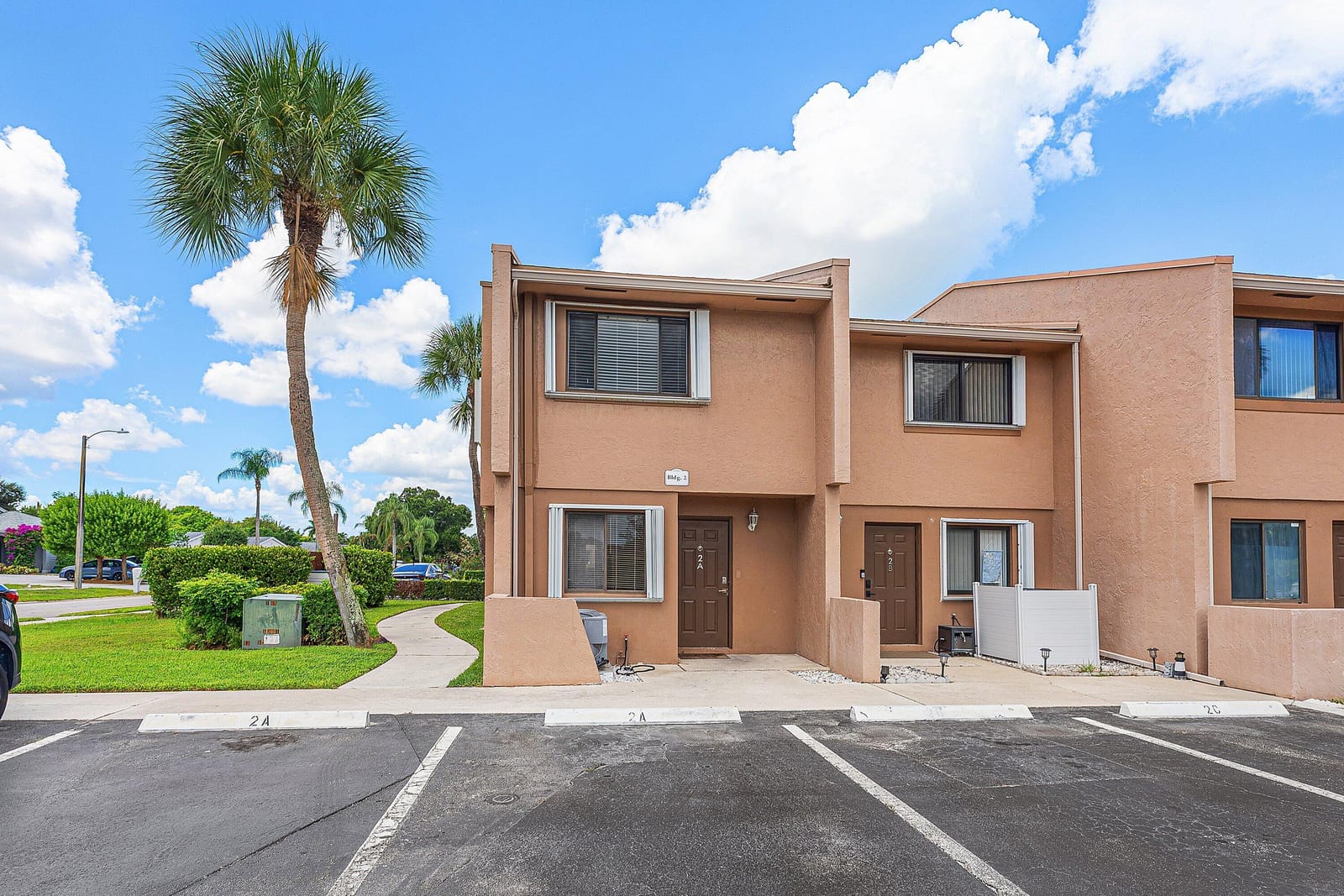 139 SPARROW Drive 2A — photo 2