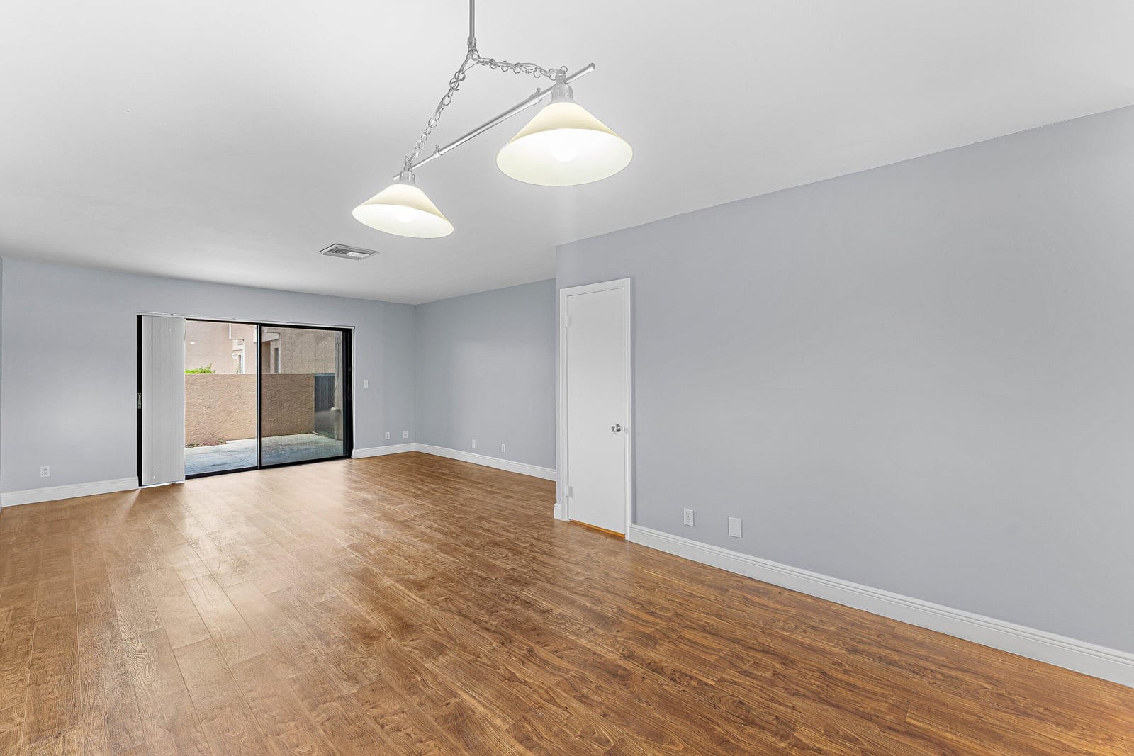 139 SPARROW Drive 2A — photo 11