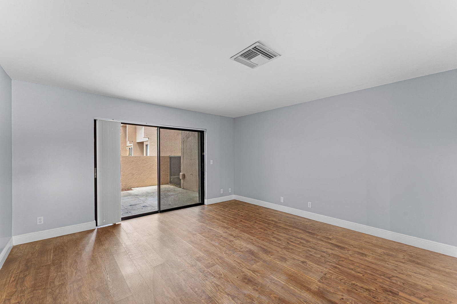 139 SPARROW Drive 2A — photo 12