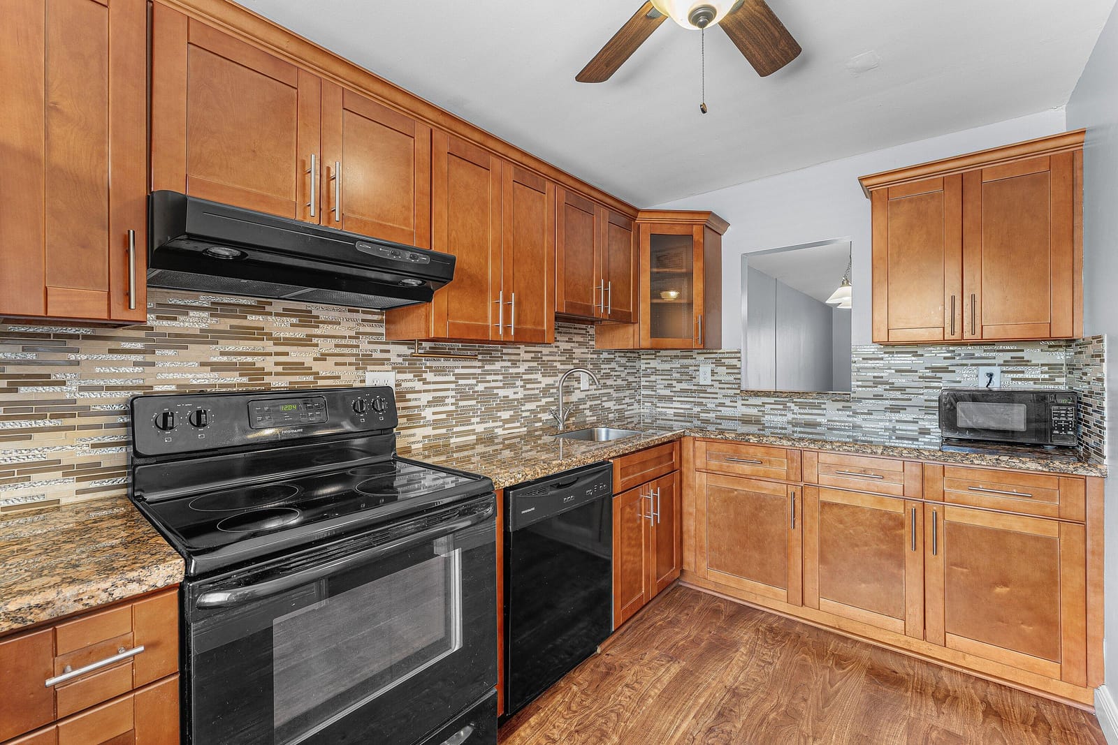 139 SPARROW Drive 2A, Royal Palm Beach, FL 33411 photo 13
