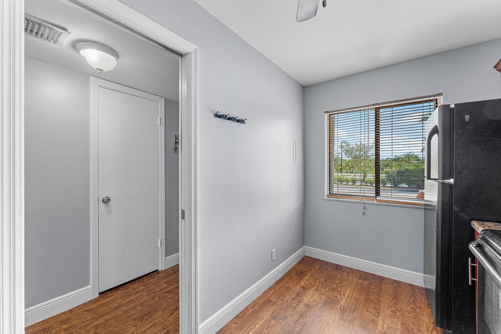 139 SPARROW Drive 2A, Royal Palm Beach, FL 33411 photo 15