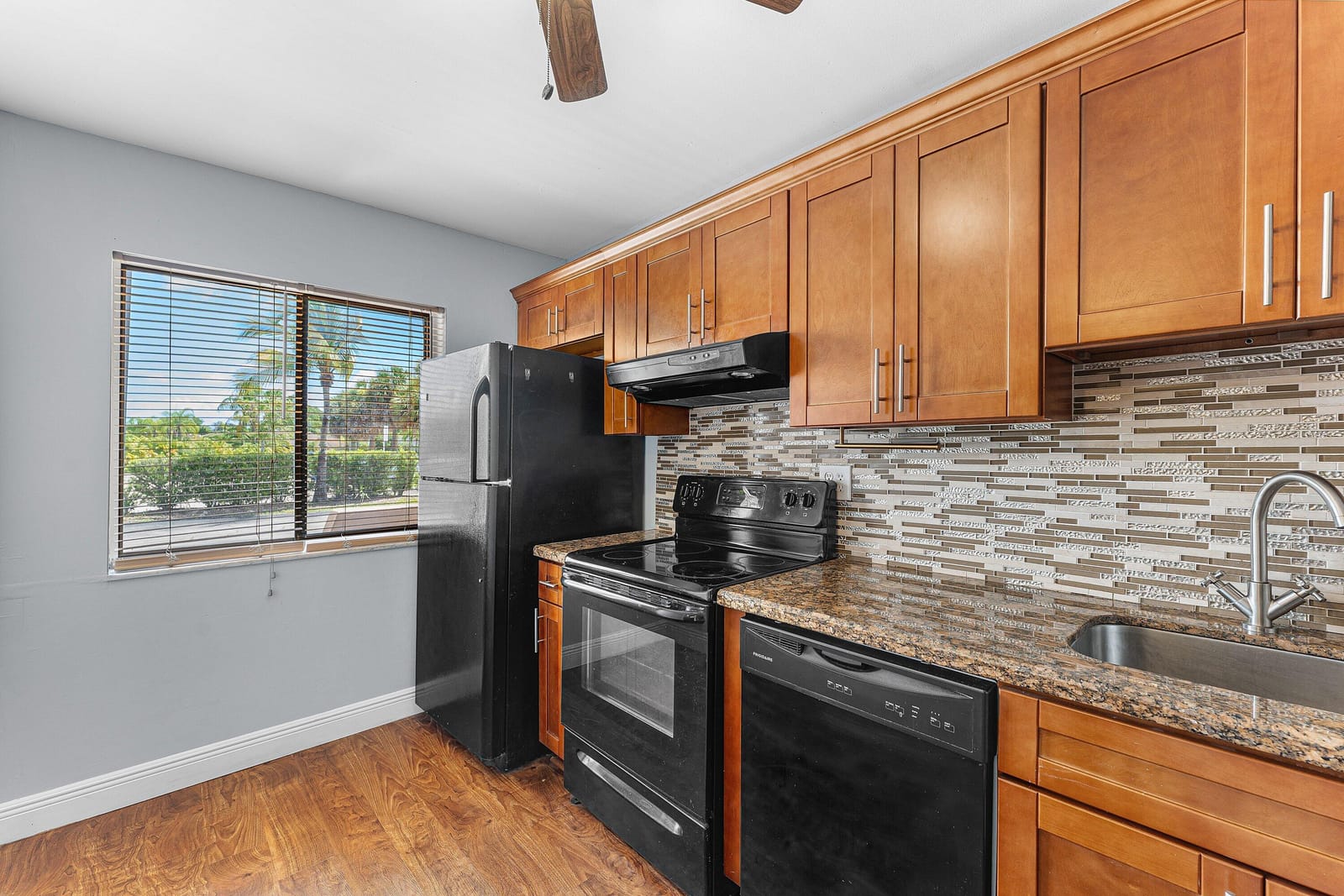 139 SPARROW Drive 2A, Royal Palm Beach, FL 33411 photo 16