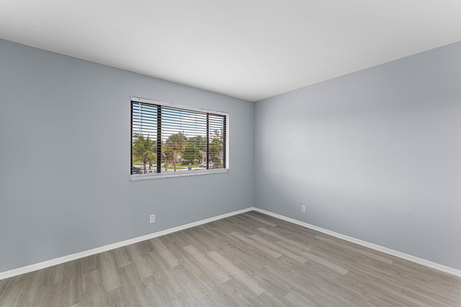 139 SPARROW Drive 2A, Royal Palm Beach, FL 33411 photo 18