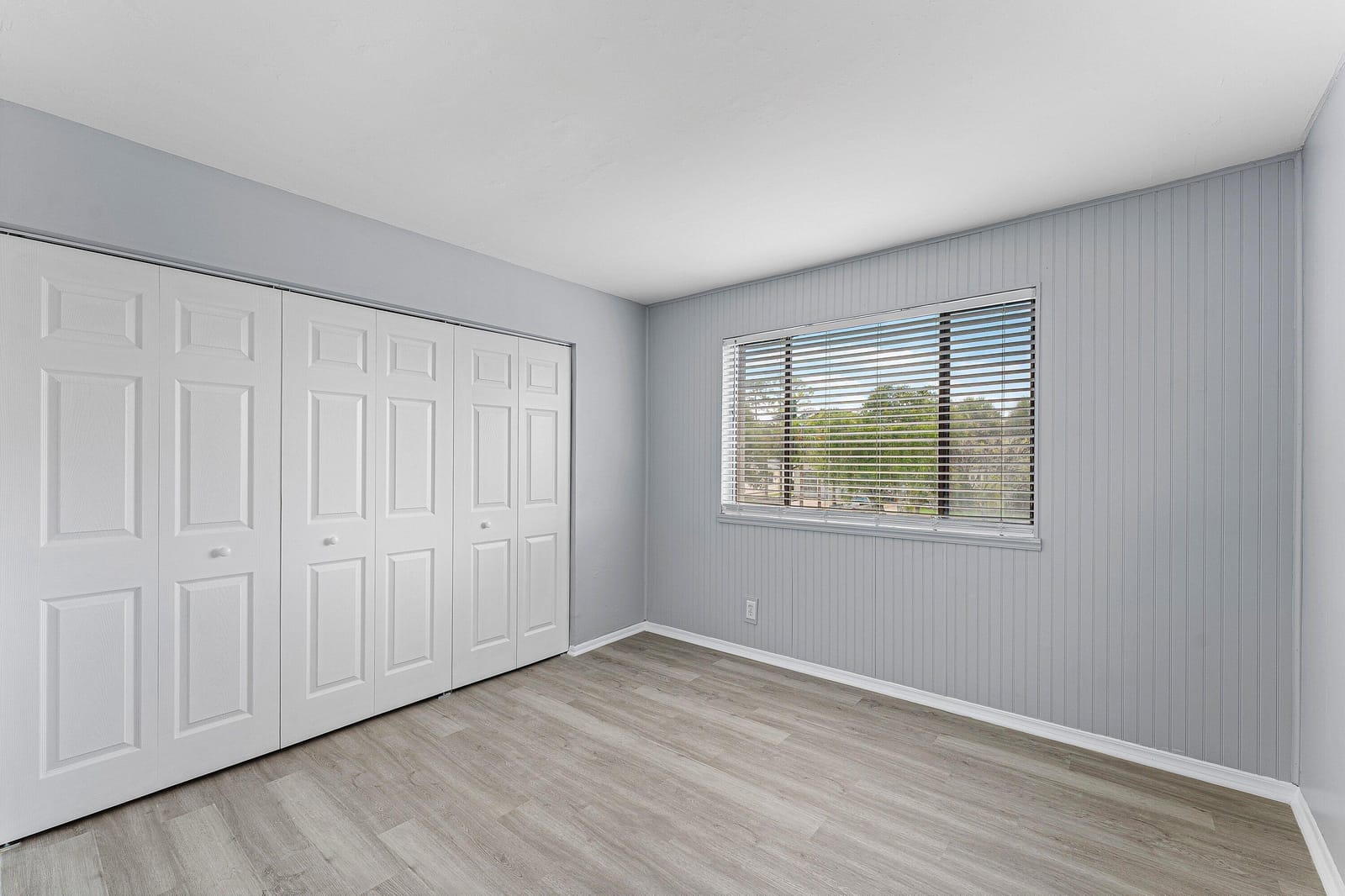 139 SPARROW Drive 2A, Royal Palm Beach, FL 33411 photo 19
