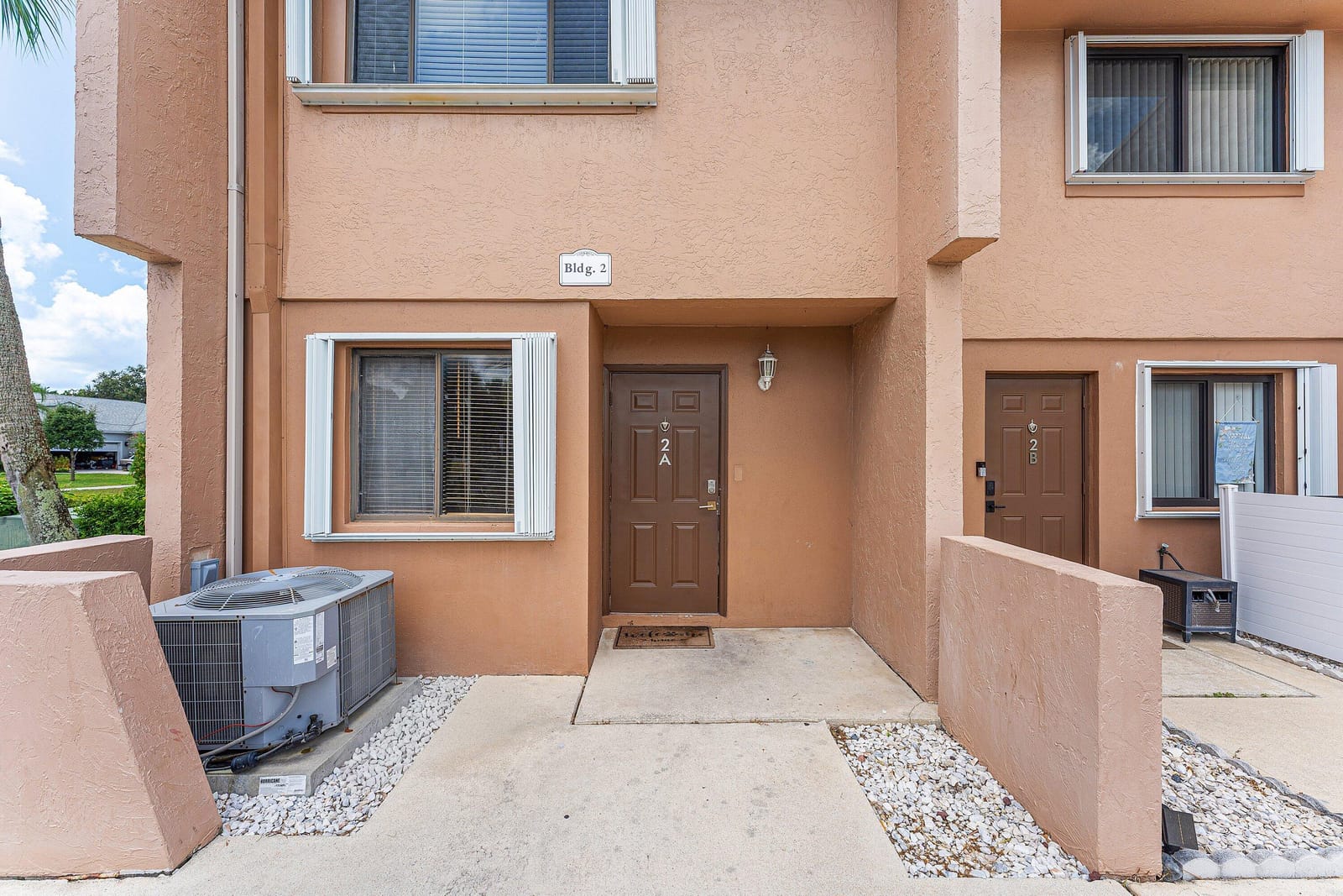 139 SPARROW Drive 2A — photo 3