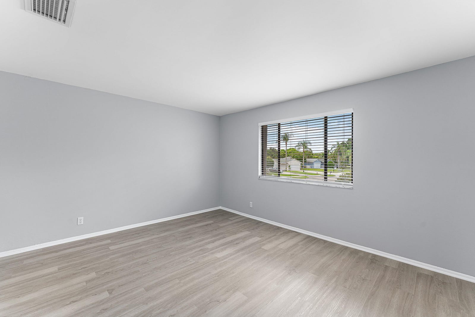 139 SPARROW Drive 2A, Royal Palm Beach, FL 33411 photo 23